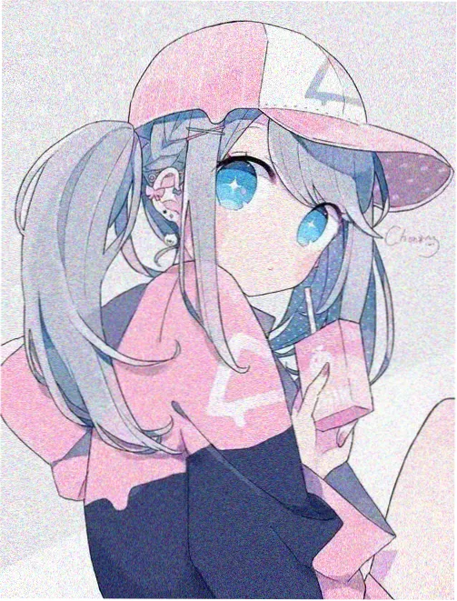 深海回声条目封面